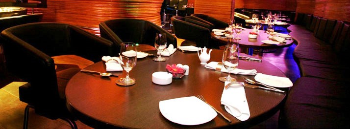 1410/Capitol Residency - Ranchi 04.jpg